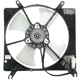 Purchase Top-Quality Radiator Fan Assembly by APDI - 6010132 pa1