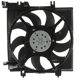 Purchase Top-Quality APDI - 6010215 - Engine Cooling Fan Assembly pa1