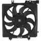 Purchase Top-Quality APDI - 6010215 - Engine Cooling Fan Assembly pa2