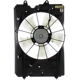 Purchase Top-Quality Radiator Fan Assembly by APDI - 6010260 pa1