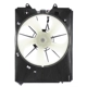 Purchase Top-Quality APDI - 6010303 - Engine Cooling Fan Assembly pa1