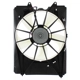Purchase Top-Quality APDI - 6010303 - Engine Cooling Fan Assembly pa2