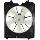 Purchase Top-Quality APDI - 6010326 - Radiator Fan Assembly pa1
