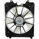 Purchase Top-Quality APDI - 6010326 - Radiator Fan Assembly pa2