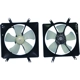 Purchase Top-Quality APDI - 6011103 - Engine Cooling Fan Assembly pa1