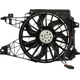 Purchase Top-Quality APDI - 6016142 - Engine Cooling Fan Assembly pa2