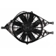 Purchase Top-Quality APDI - 6017122 - Engine Cooling Fan Assembly pa1