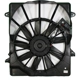 Purchase Top-Quality APDI - 6017126 - Engine Cooling Fan Assembly pa1