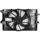 Purchase Top-Quality APDI - 6018143 - Engine Cooling Fan Assembly pa1