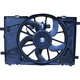 Purchase Top-Quality Radiator Fan Assembly by APDI - 6018153 pa3