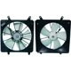 Purchase Top-Quality APDI - 6019106 - Engine Cooling Fan Assembly pa1