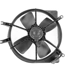 Purchase Top-Quality APDI - 6019121 - Engine Cooling Fan Assembly pa1