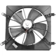 Purchase Top-Quality Radiator Fan Assembly by APDI - 6019128 pa1