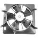 Purchase Top-Quality APDI - 6019130 - Engine Cooling Fan Assembly pa1