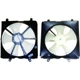 Purchase Top-Quality APDI - 6019137 - Engine Cooling Fan Assembly pa2