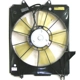 Purchase Top-Quality APDI - 6019138 - Engine Cooling Fan Assembly pa1