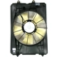 Purchase Top-Quality APDI - 6019141 - Engine Cooling Fan Assembly pa1