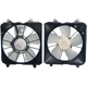 Purchase Top-Quality APDI - 6019144 - Engine Cooling Fan Assembly pa2
