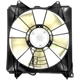 Purchase Top-Quality Radiator Fan Assembly by APDI - 6019147 pa1