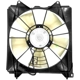Purchase Top-Quality APDI - 6019147 - Engine Cooling Fan Assembly pa1