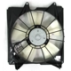 Purchase Top-Quality APDI - 6019148 - Engine Cooling Fan Assembly pa1