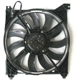 Purchase Top-Quality APDI - 6020105 - Engine Cooling Fan Assembly pa1