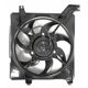 Purchase Top-Quality APDI - 6020112 - Engine Cooling Fan Assembly pa1