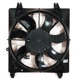 Purchase Top-Quality APDI - 6020118 - Engine Cooling Fan Assembly pa1