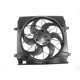 Purchase Top-Quality APDI - 6022106 - Engine Cooling Fan Assembly pa1