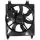 Purchase Top-Quality Radiator Fan Assembly by APDI - 6023119 pa1