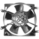 Purchase Top-Quality Radiator Fan Assembly by APDI - 6026112 pa1