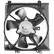 Purchase Top-Quality APDI - 6026118 - Engine Cooling Fan Assembly pa1