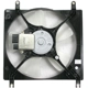 Purchase Top-Quality APDI - 6026124 - Engine Cooling Fan Assembly pa1
