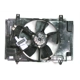 Purchase Top-Quality APDI - 6029146 - Engine Cooling Fan Assembly pa1
