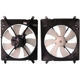 Purchase Top-Quality APDI - 6034107 - Engine Cooling Fan Assembly pa2