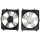 Purchase Top-Quality APDI - 6034122 - Engine Cooling Fan Assembly pa1