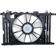 Purchase Top-Quality APDI - 6034157 - Engine Cooling Fan Assembly pa1