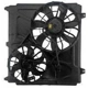 Purchase Top-Quality Radiator Fan Assembly by AUTO 7 - 320-0198 pa1