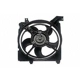 Purchase Top-Quality AUTO 7 - 320-0213 - Radiator Fan Assembly pa1