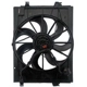 Purchase Top-Quality Radiator Fan Assembly by AUTO 7 - 320-0231 pa1