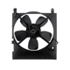 Purchase Top-Quality AUTO 7 - 320-0235 - Radiator Fan Assembly pa1