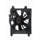 Purchase Top-Quality AUTO 7 - 320-0241 - Engine Cooling Fan Assembly pa1