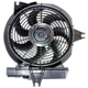 Purchase Top-Quality AUTO 7 - 708-0003 - Radiator Fan Assembly pa1