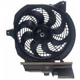 Purchase Top-Quality Radiator Fan Assembly by AUTO 7 - 708-0034 pa1