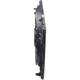 Purchase Top-Quality Radiator Fan Assembly by BOSCH - 0130707516 pa2