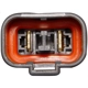 Purchase Top-Quality CONTINENTAL - FA70130 - Radiator Fan Assembly pa2
