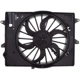 Purchase Top-Quality CONTINENTAL - FA70479 - Radiator Fan Assembly pa1