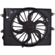 Purchase Top-Quality CONTINENTAL - FA70479 - assemblage de ventilateur de radiateur pa1