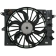 Purchase Top-Quality CONTINENTAL - FA70479 - Radiator Fan Assembly pa2
