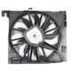 Purchase Top-Quality CONTINENTAL - FA71751 - Radiator Fan Assembly pa2